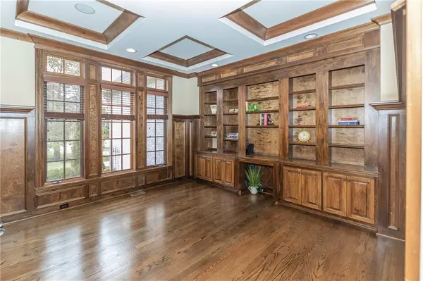 Carmel, IN 46033,4121 Sterling Bluff CT