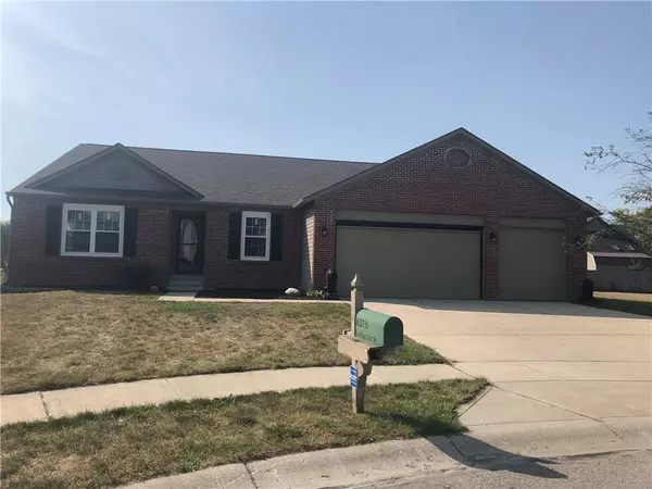 Avon, IN 46123,8275 LOCKE CIR