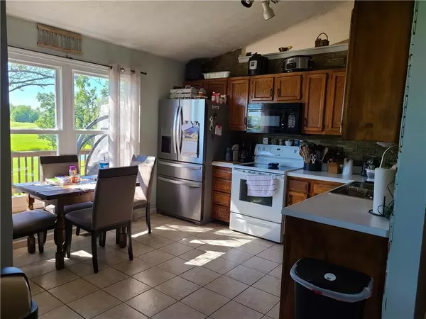 Edinburgh, IN 46124,4418 W 900 South