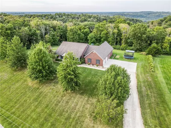 Aurora, IN 47001,8880 New RD