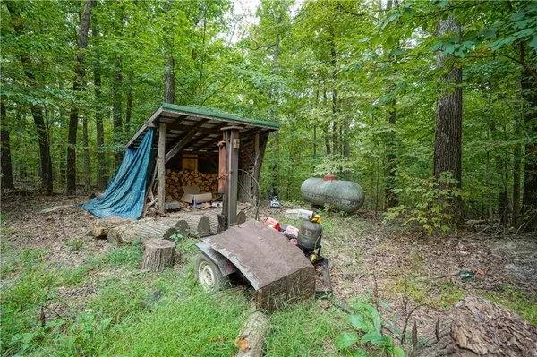 Unionville, IN 47468,8847 E North Shore DR