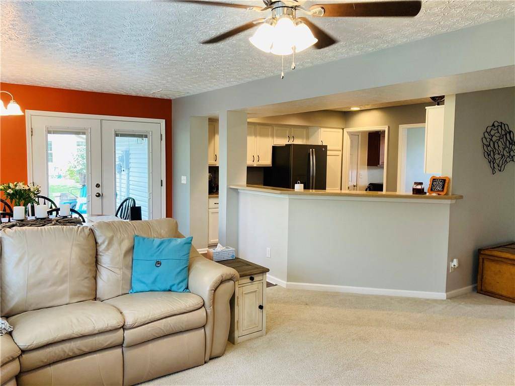 Shelbyville, IN 46176,2303 Eagle Brook DR