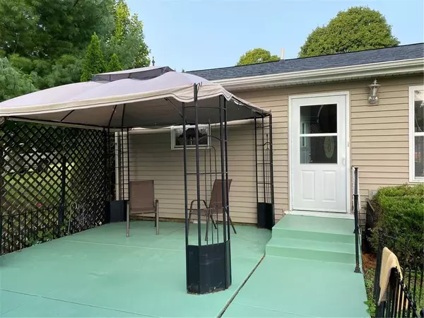 Attica, IN 47918,204 Kentucky ST