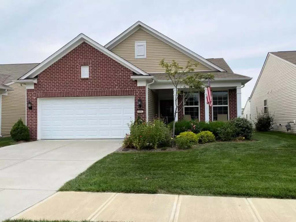 Fishers, IN 46037,16062 Lambrusco WAY