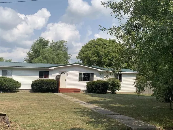 5799 E 500 S #5, Dunkirk, IN 47336