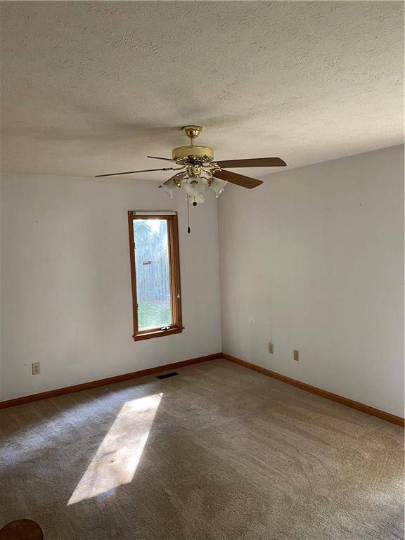 Cicero, IN 46034,2387 Lincoln DR