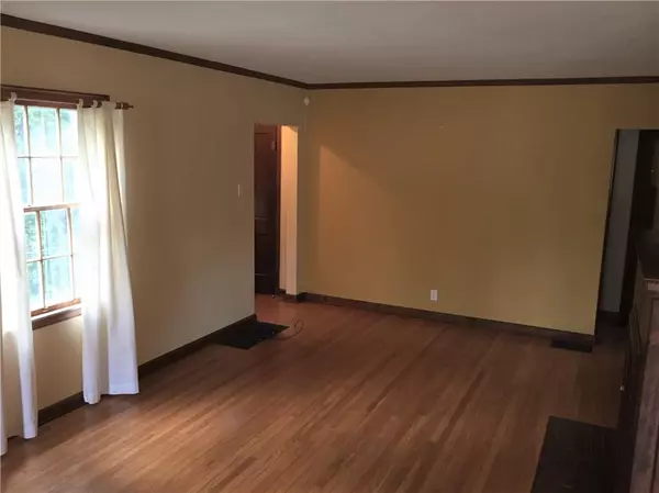 Camby, IN 46113,6926 Morgan AVE