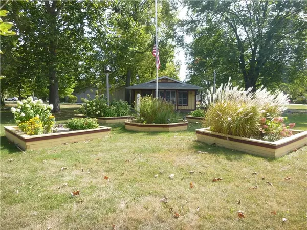 Camby, IN 46113,6926 Morgan AVE