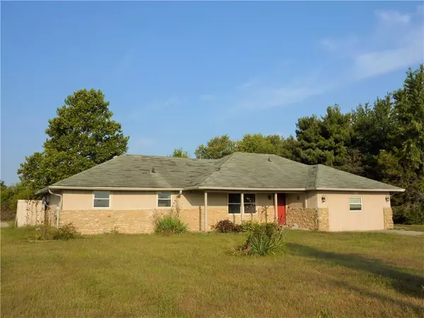 Anderson, IN 46011,4779 N 400 W