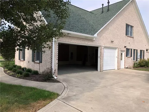 Indianapolis, IN 46234,1797 Pine Meadow DR