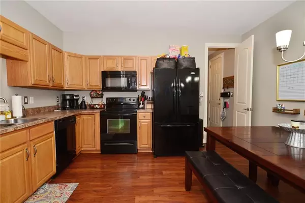 Indianapolis, IN 46239,8019 Cole Wood BLVD