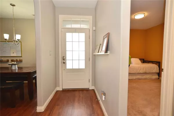 Indianapolis, IN 46239,8019 Cole Wood BLVD