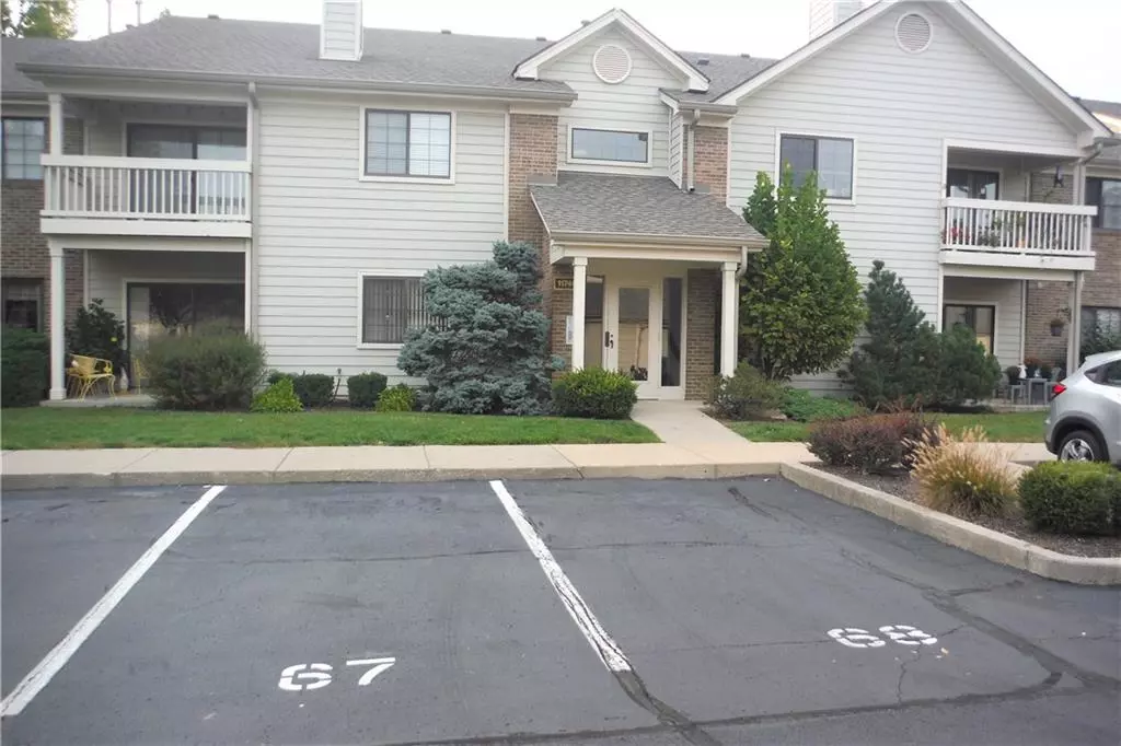 Carmel, IN 46033,11740 Glenbrook Ct, Unit 103