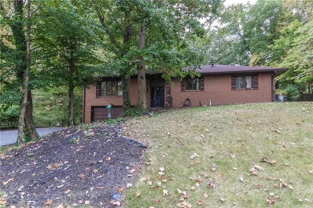 Indianapolis, IN 46256,9027 Kinlock DR