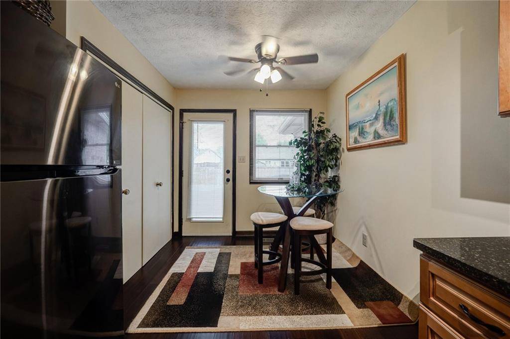 Brownsburg, IN 46112,1289 Holiday LN #16/27