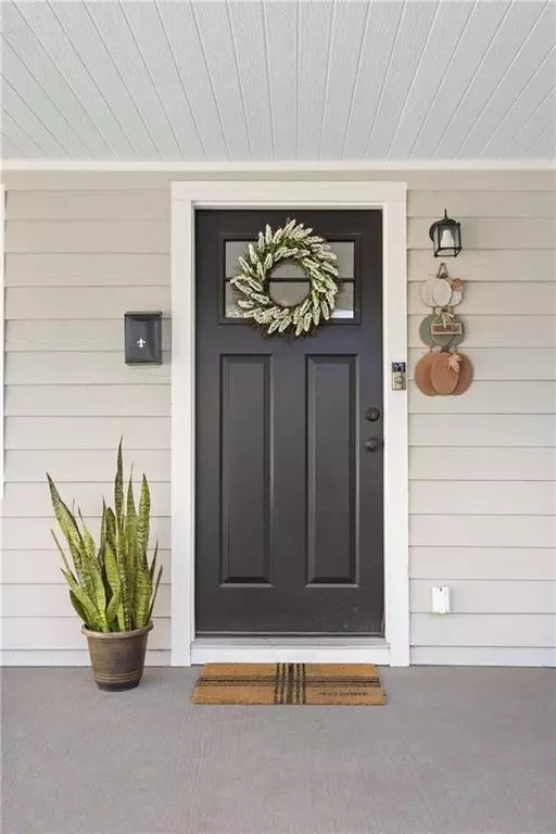 Indianapolis, IN 46208,4031 Rookwood AVE