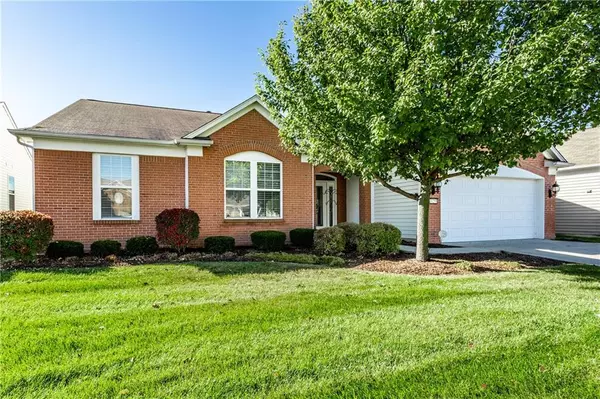 Fishers, IN 46037,16251 Oakford TRL