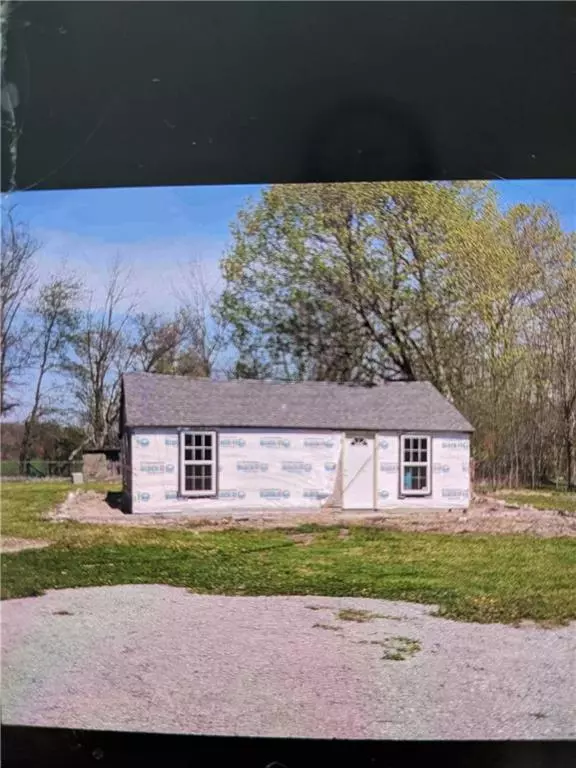 Colfax, IN 46035,406 W Linden ST