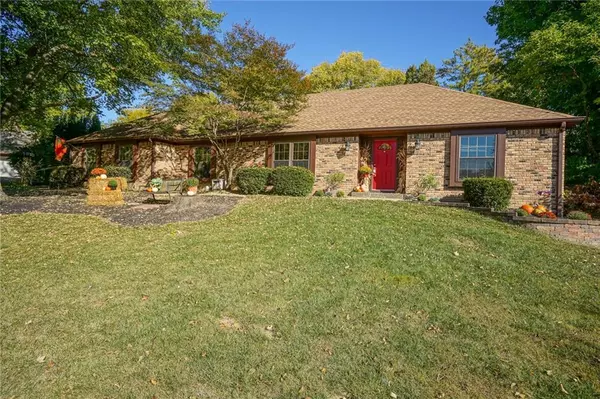 Carmel, IN 46033,604 Mohawk CT