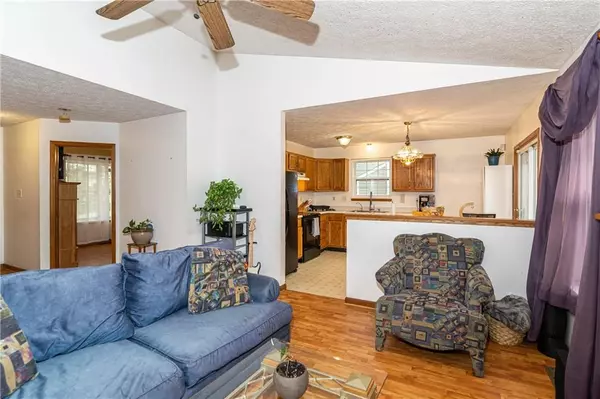 Indianapolis, IN 46268,6329 Cooperstone CT