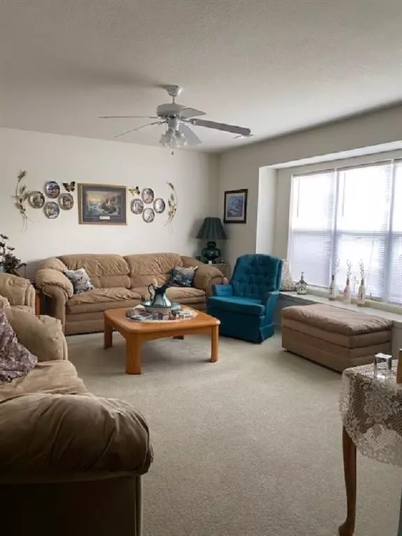 Dunkirk, IN 47336,601 Hart DR