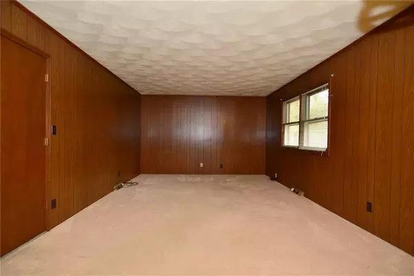 Indianapolis, IN 46234,8419 Rodney DR