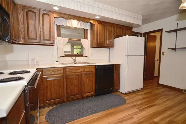 Indianapolis, IN 46234,8419 Rodney DR