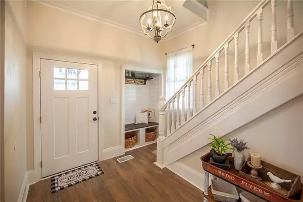 Alexandria, IN 46001,303 N Walnut ST