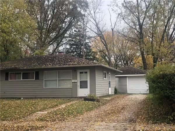 Indianapolis, IN 46226,4933 Leone DR