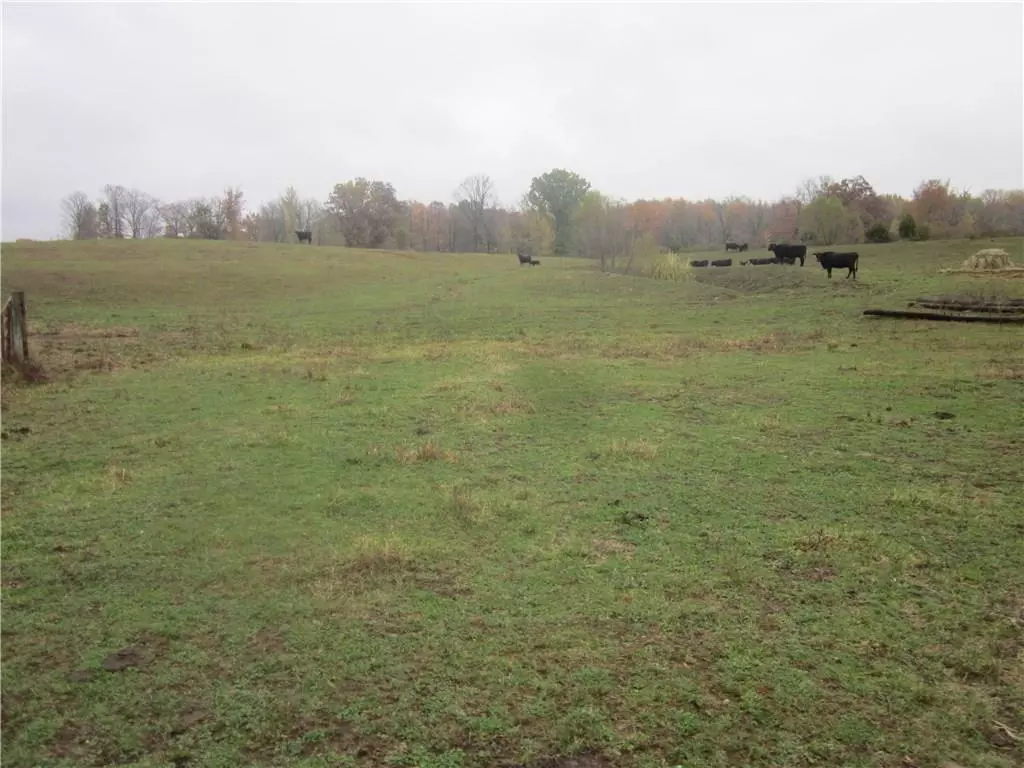 Clay City, IN 47841,9409 S State Road 157 RD