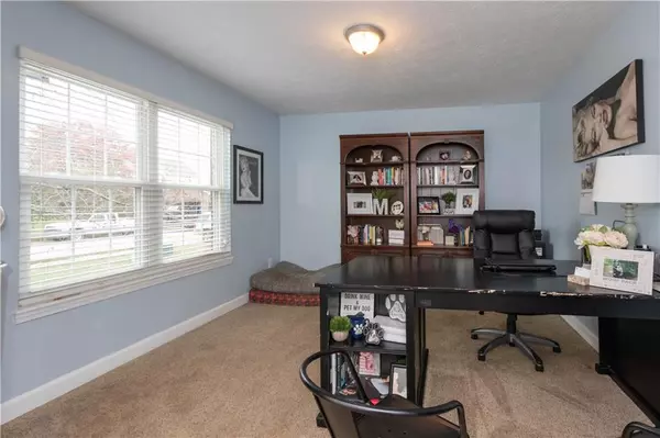 Greenwood, IN 46142,249 Fairfax LN