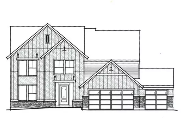 Westfield, IN 46074,3560 Blenheim PL