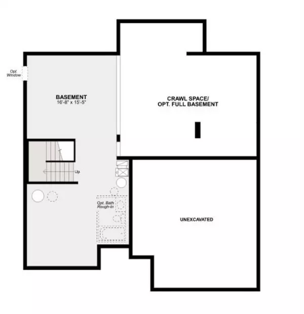 Fortville, IN 46040,10461 Sanford CT