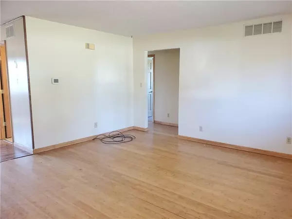 Rushville, IN 46173,4021 E Us Highway 52