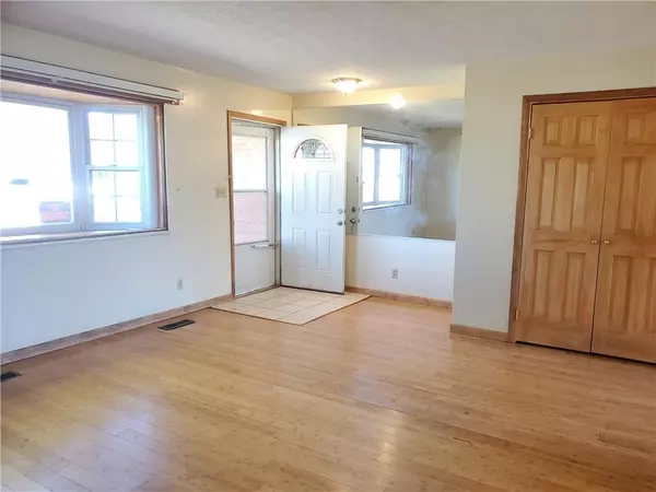 Rushville, IN 46173,4021 E Us Highway 52