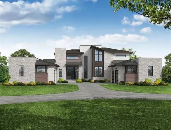 Zionsville, IN 46077,10895 Holliday Farms BLVD