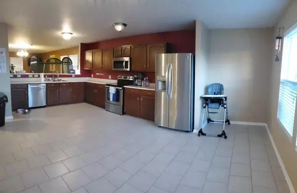 Greenfield, IN 46140,535 Reed CT
