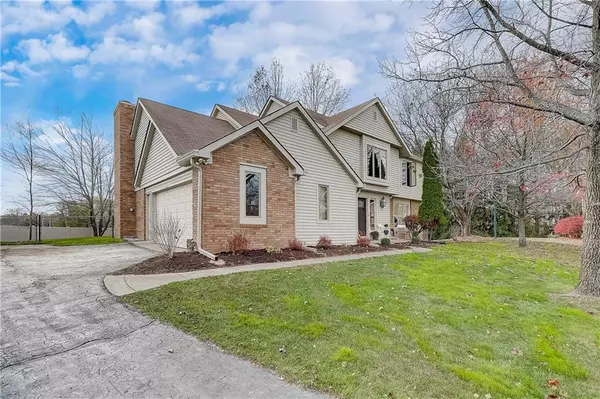 Carmel, IN 46033,13160 Abbots PL