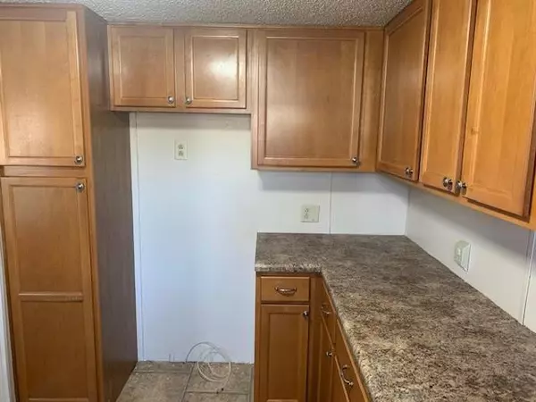 Darlington, IN 47940,104 W Adams ST