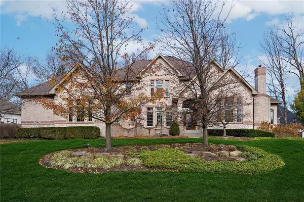 Fishers, IN 46037,10158 Summerlin WAY