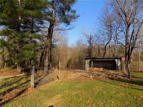Reelsville, IN 46171,9274 S County Road 500 W