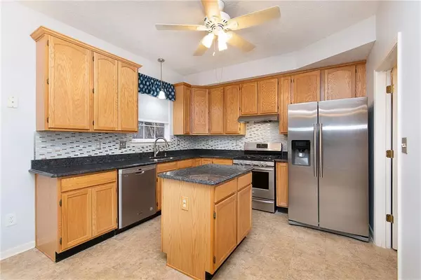 Indianapolis, IN 46229,1967 Star Fire DR