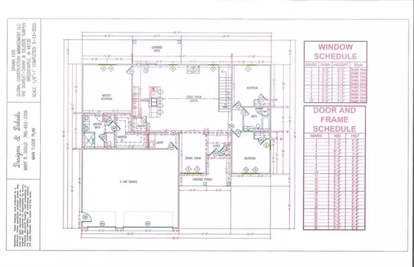 Greencastle, IN 46135,Address not disclosed