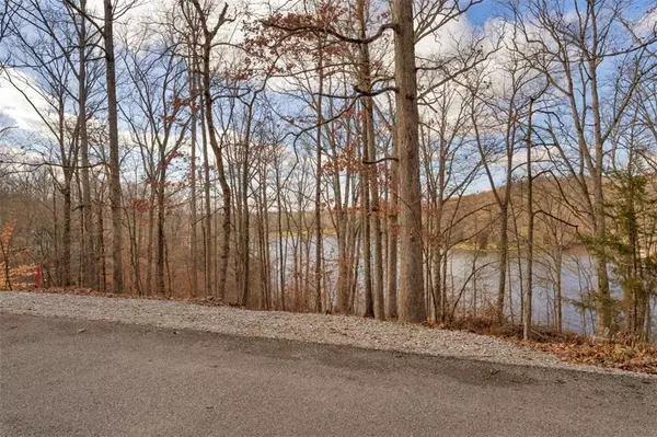 Martinsville, IN 46151,0 S Hurt DR