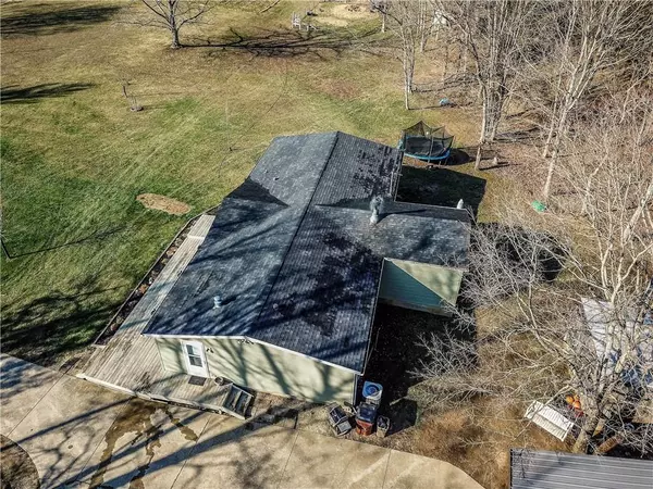 Dillsboro, IN 47018,8748 Davies RD