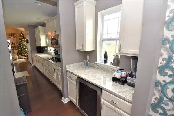 Greenwood, IN 46143,4431 Hickory Stick ROW