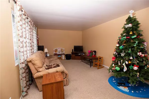 Rushville, IN 46173,157 W Royal RD