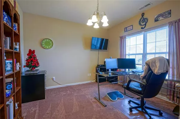 Fortville, IN 46040,1066 W Limestone WAY