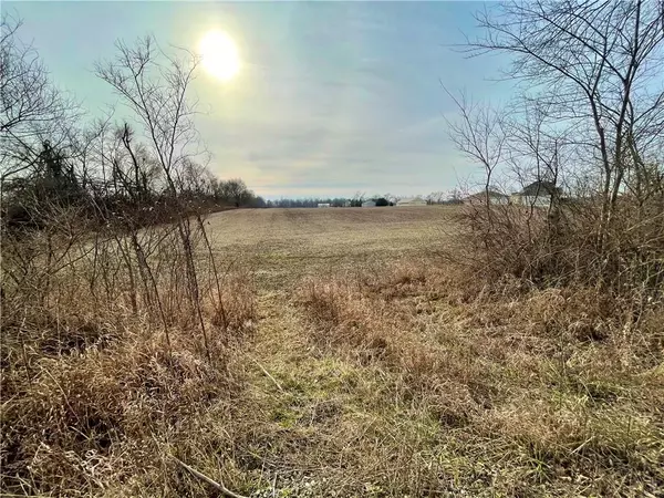 0 W 550 S, Anderson, IN 46011