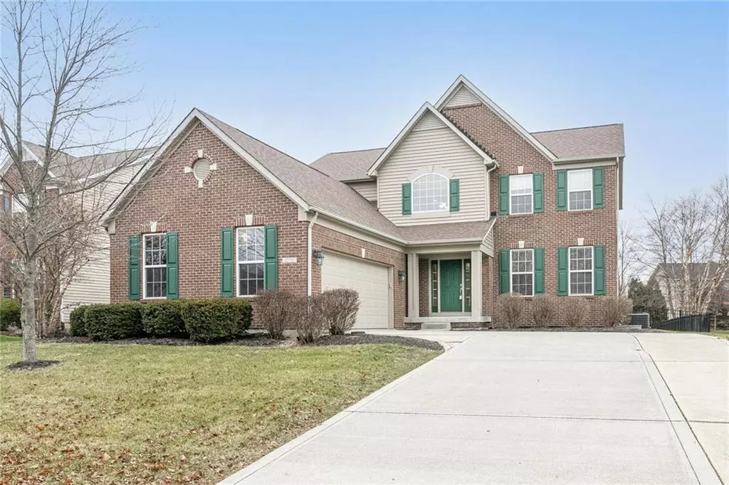 Fishers, IN 46037,12775 Erie PL